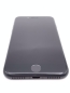 Preview: Refurbished iPhone SE 2020 schwarz